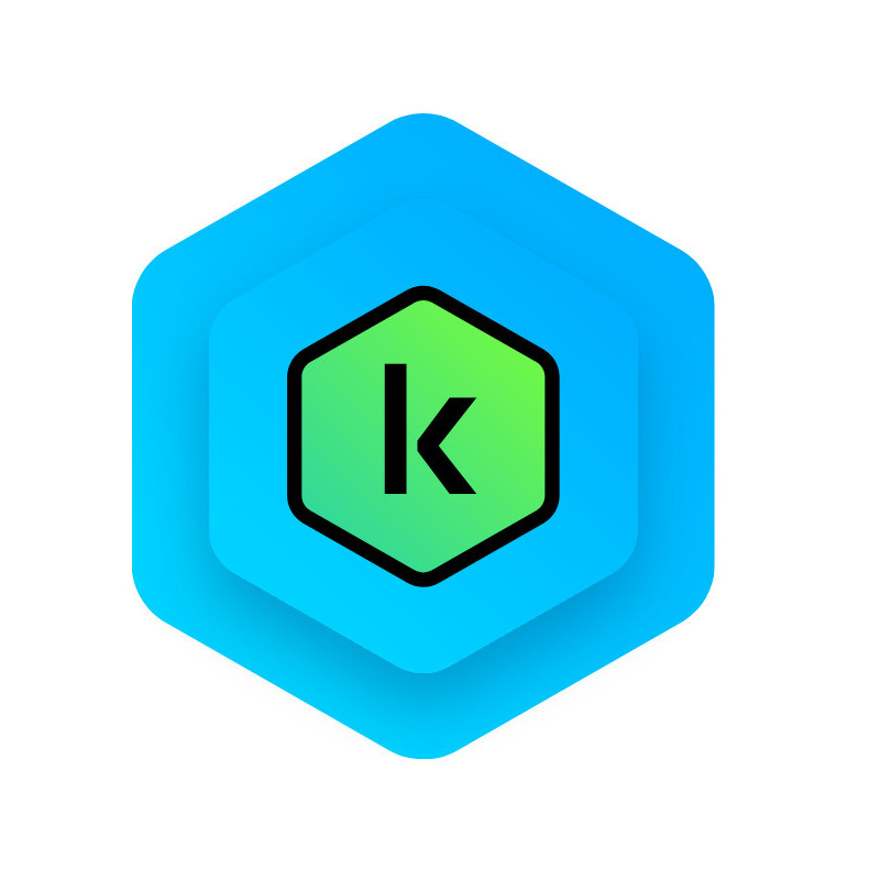 Kaspersky Standard f/Android Sicurezza antivirus 1 licenza/e 1 anno/i Kaspersky Standard f/Android Sicurezza antivirus 1 licenza/e 1 anno/i