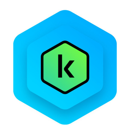 Kaspersky Standard f Android Sicurezza antivirus 1 licenza e 1 anno i