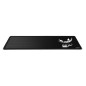 Alfombrilla gaming drift madkat xl 90cm x 30cm