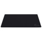 Alfombrilla logitech g g740 negro