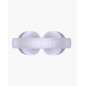 Auriculares fresh'n rebel code fuse inalambrico dreamy lilac