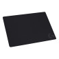 Alfombrilla logitech g240 cloth gaming mousepad