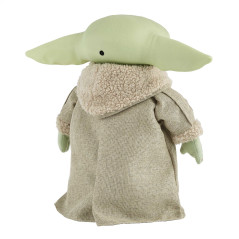 Star Wars GWD87 peluche