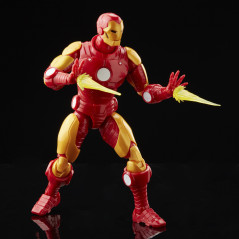 Marvel F47905X0 toy figure