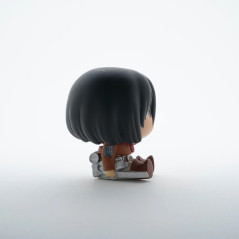 Plastoy 080075 action figure giocattolo
