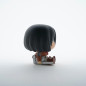Figura hucha mikasa chibi attack on titan