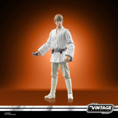 Star Wars The Vintage Collection Luke Skywalker