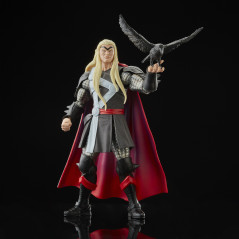 Marvel F47935X0 toy figure