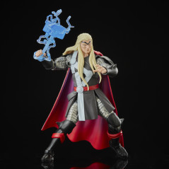 Marvel F47935X0 toy figure