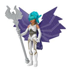 He-Man and the Masters of the Universe HDR49 action figure giocattolo