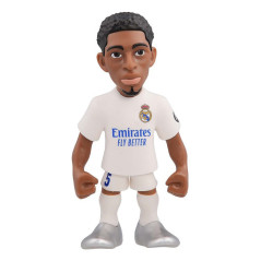 MINIX Real Madrid