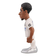 Figura minix real madrid bellingham