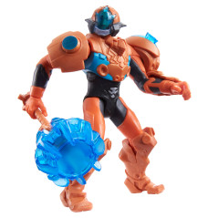 He-Man and the Masters of the Universe HBL68 toy figure
