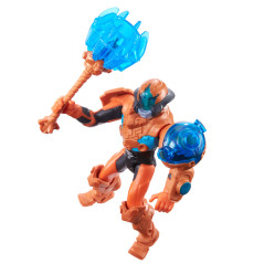 He-Man and the Masters of the Universe HBL68 toy figure