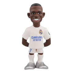 MINIX Real Madrid
