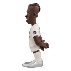 Figura minix real madrid vinicius