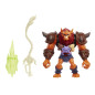 Figura mattel masters of the universe beast man