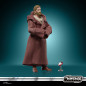 Figura hasbro star wars obi wan kenobi obi wan kenobi star wars retro collection