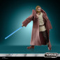 Figura hasbro star wars obi wan kenobi obi wan kenobi star wars retro collection