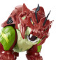 Figura mattel masters of the universe battlecat gato de guerra