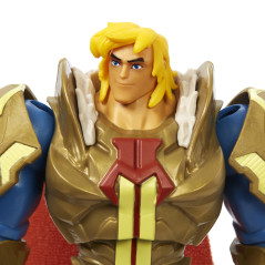He-Man and the Masters of the Universe HDY37 toy figure