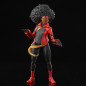 Marvel F38535X2 action figure giocattolo