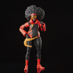 Marvel F38535X2 action figure giocattolo
