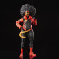 Marvel F38535X2 action figure giocattolo