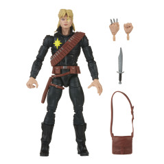 Marvel F39775X0 modellino da azione e da collezione