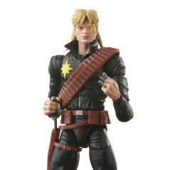 Marvel F39775X0 modellino da azione e da collezione