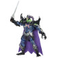 Figura mattel masters of the universe revelation skelegod oversize 23 cm