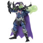 Figura mattel masters of the universe revelation skelegod oversize 23 cm