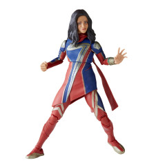 Marvel F36825X0 action figure giocattolo