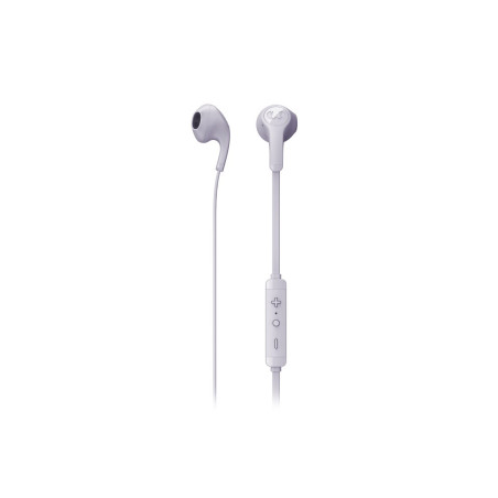Fresh 'n Rebel 00226023 Auricolare Cablato In-ear Musica e Chiamate USB tipo-C Lillà