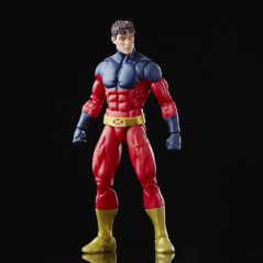 Marvel X-Men F36905X0 toy figure