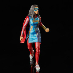 Marvel F38575X0 modellino da azione e da collezione