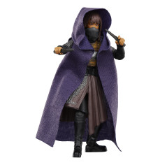 Star Wars The Vintage Collection Mae (Assassin)