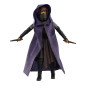 Figura hasbro star wars the vintage collection the acolyte mae (assasin)
