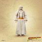 Figura hasbro indian jones adventure series -  sallah