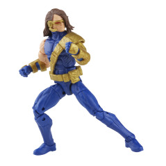 Marvel F10085X0 toy figure