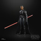 Figura hasbro reva third sister obi wan kenobi black series