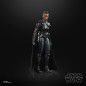 Figura hasbro reva third sister obi wan kenobi black series