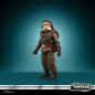 Hasbro F44665X0 toy figure Hasbro F44665X0 toy figure