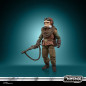 Hasbro F44665X0 toy figure Hasbro F44665X0 toy figure