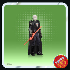 Star Wars F57735X0 collectible figure