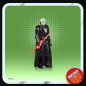 Vin grand inquisitor fig 9 -5 cm star wars retro collection f57735x0