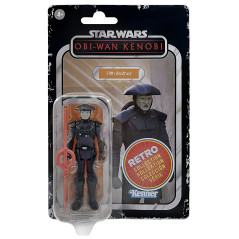 Star Wars F57755X0 collectible figure