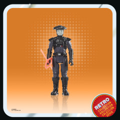 Star Wars F57755X0 collectible figure