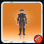 Figura hasbro fifth brother star wars retro collection