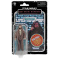 Figura hasbro obi wan kenobi wandering jedi star wars retro collection